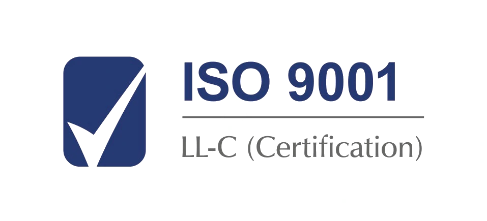Certificazione ISO9100