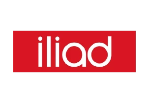 ILIAD
