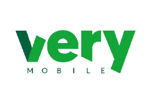 VERY MOBILE