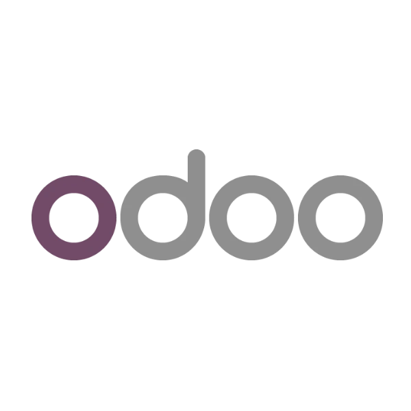 ODOO