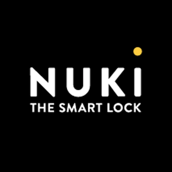 NUKI
